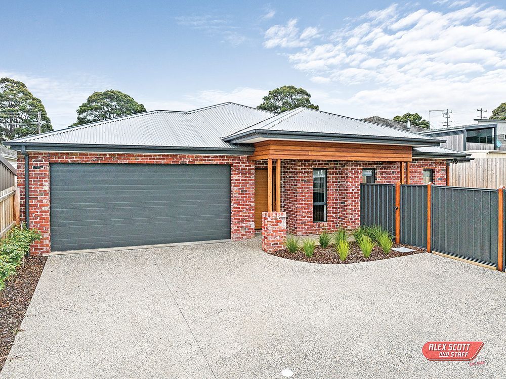As new home – quality local builder post image