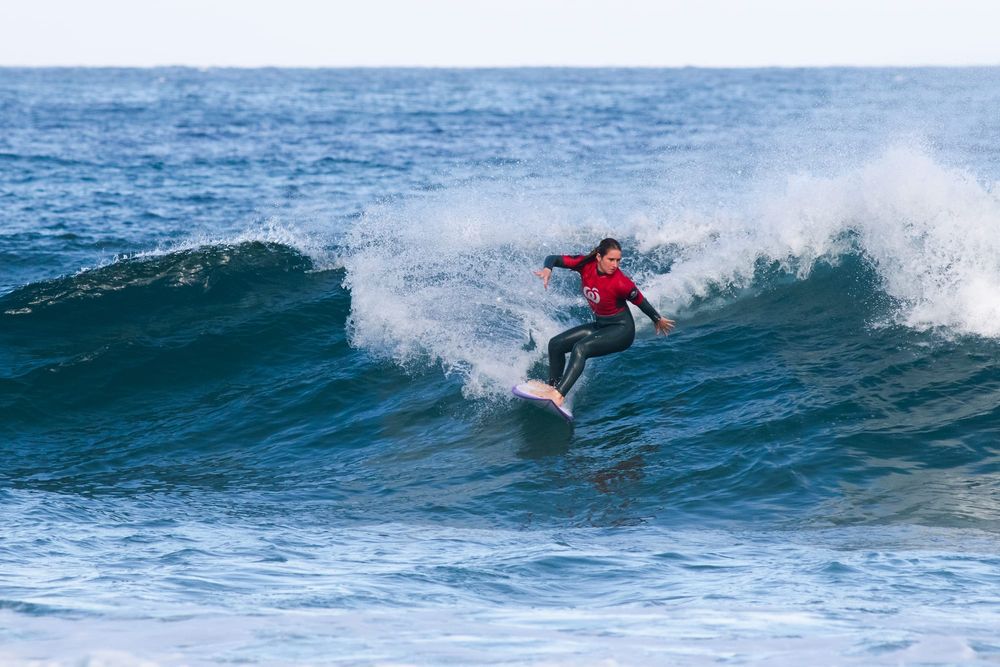 Woolworths Victorian Junior Surfing Titles crown state champs post image