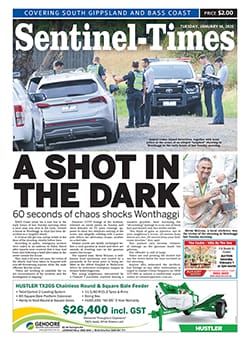 Tuesday, January 14, 2025 post image