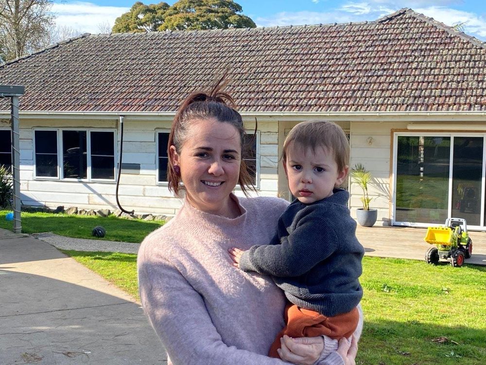 Friday deadline for South Gippsland voters post image