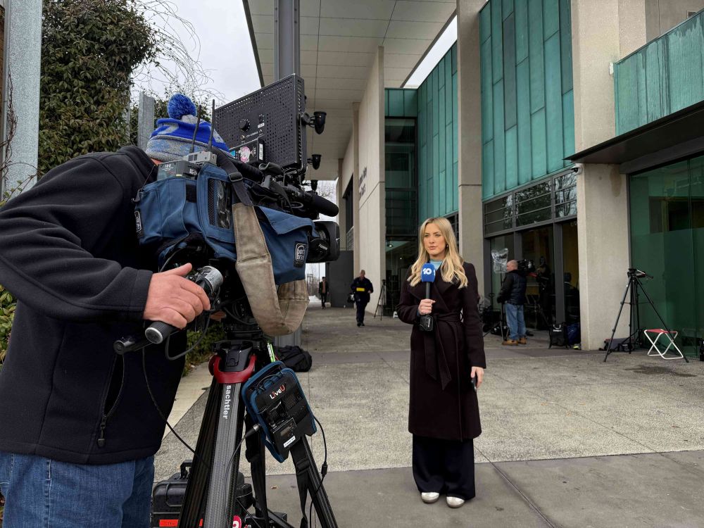 Still, we wait… but here’s what happens when the verdict comes post image