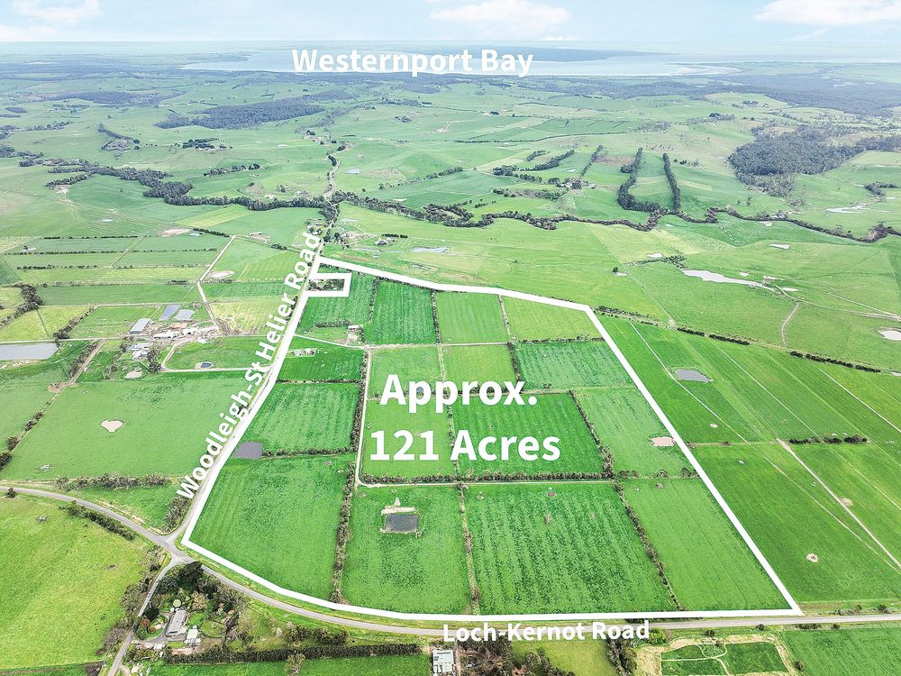 Perfectly positioned for lifestyle and productivity post image