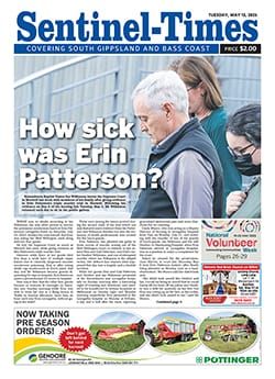 Tuesday, May 13, 2025 post image