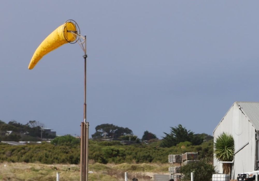 Cape Woolamai a no go area for residential growth, they say post image