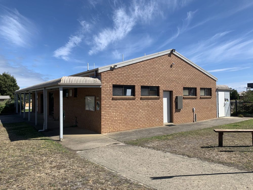 Coronet Bay going solar post image