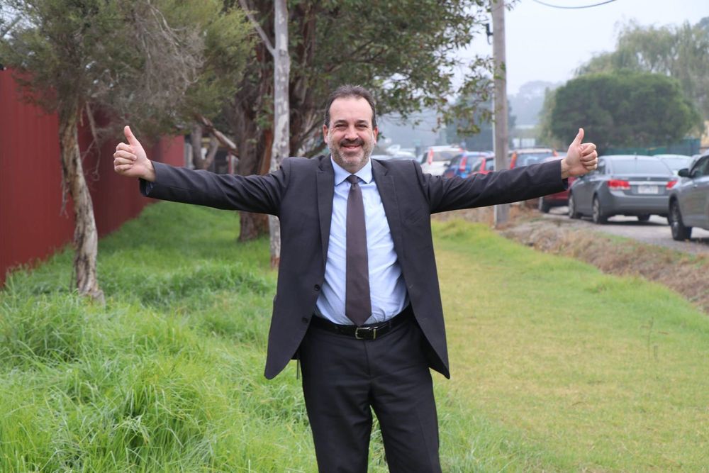 $280m-plus to support business post image