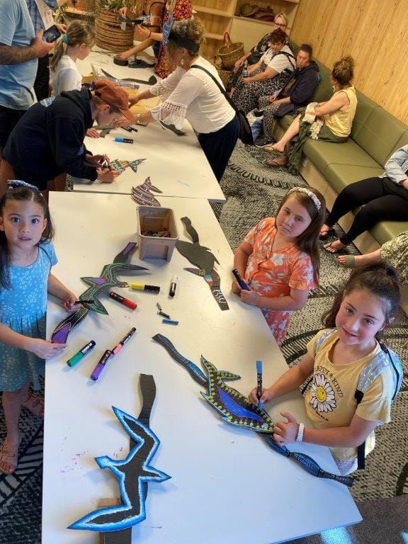 Berninneit adds new dimension to Cup Weekend post image