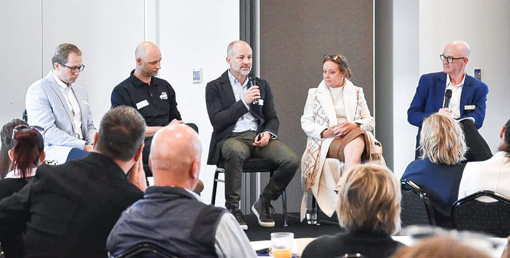 Future development of San Remo in question post image