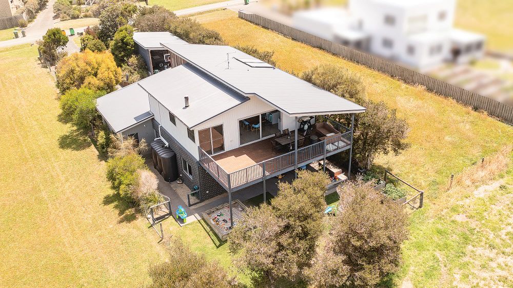 Coastal living at its finest post image