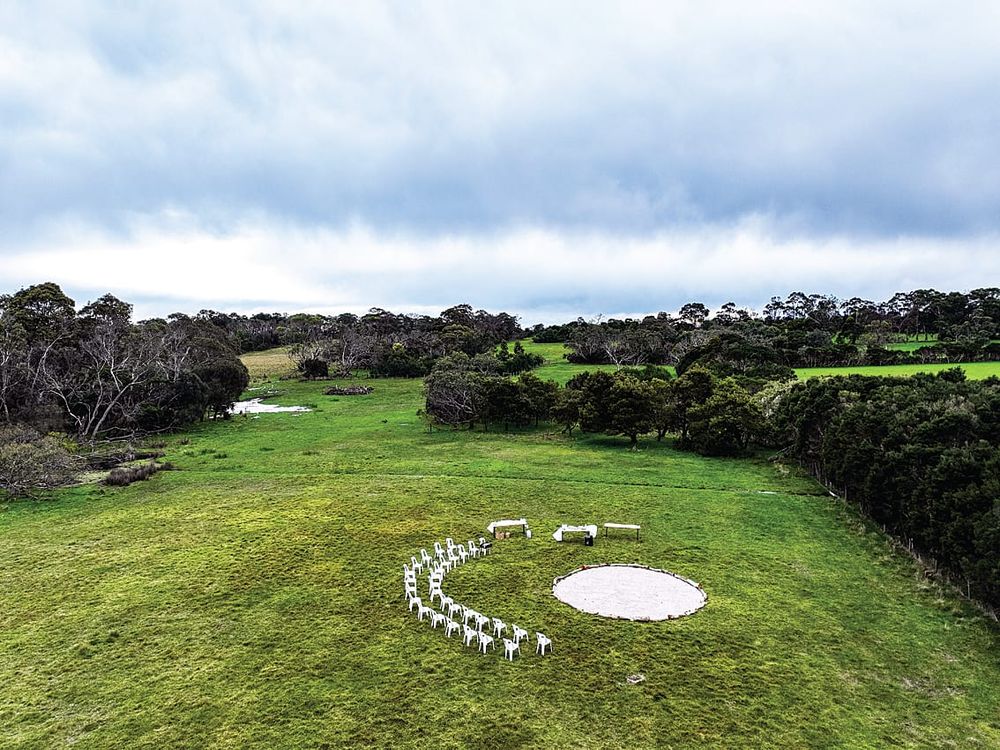 Rhyll property to be returned to Traditional Owners post image