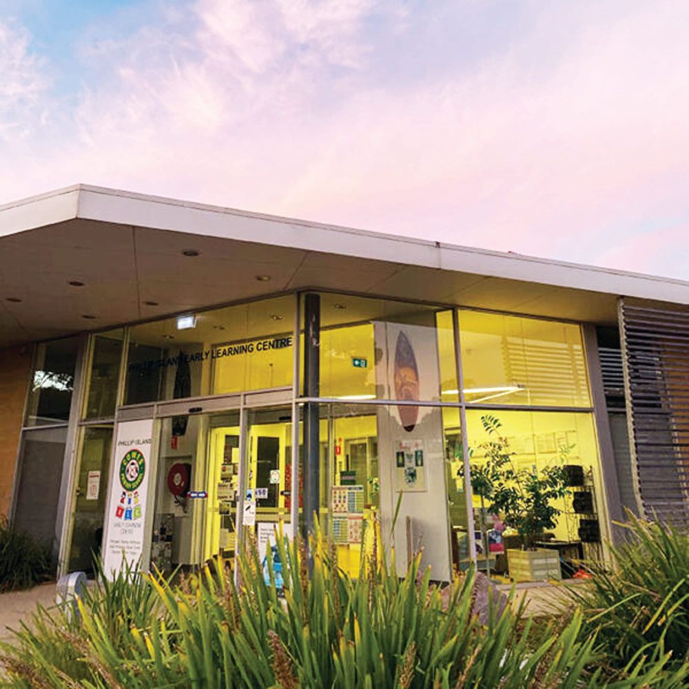 Childcare fees forces inquiry post image