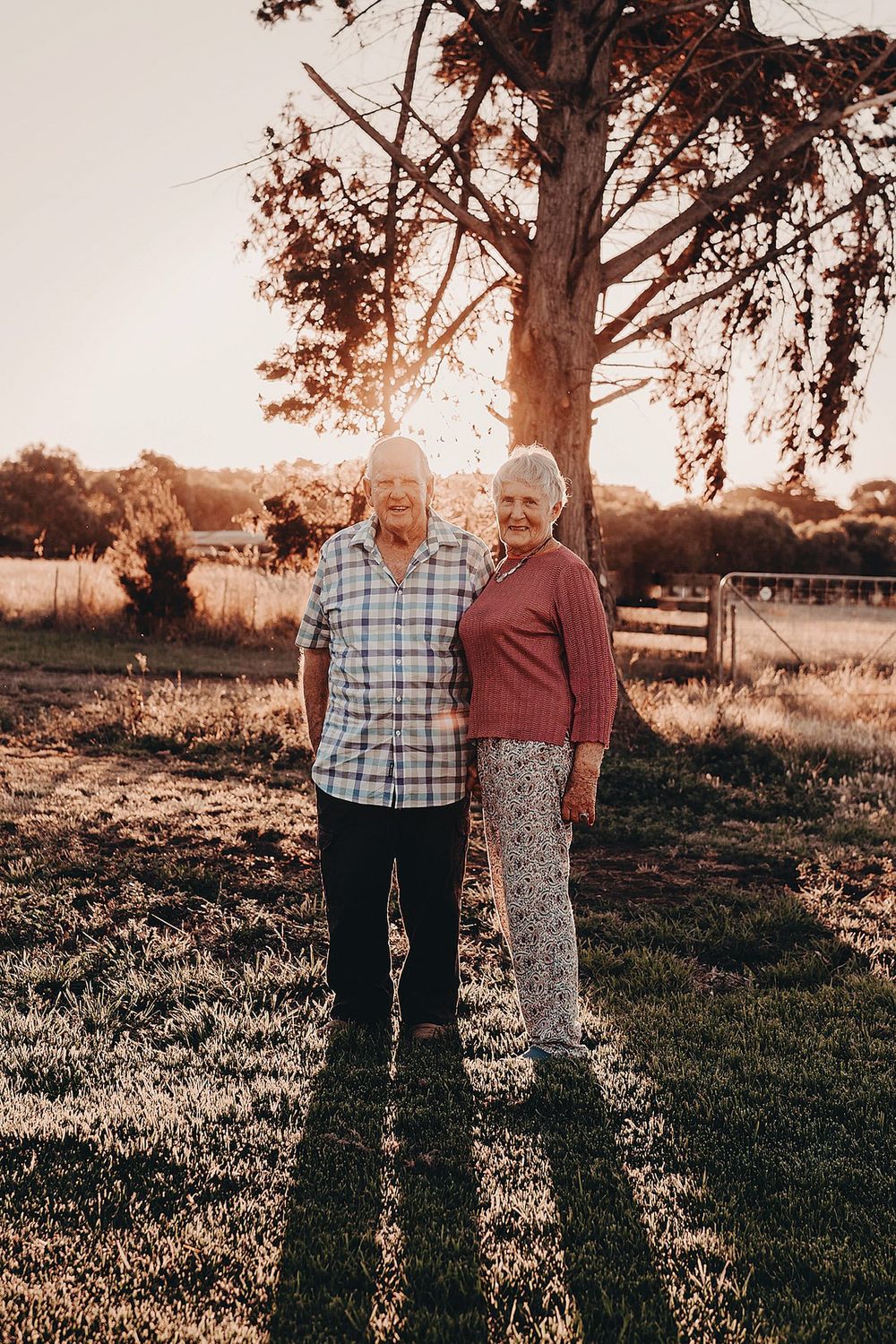 A life in Landcare post image