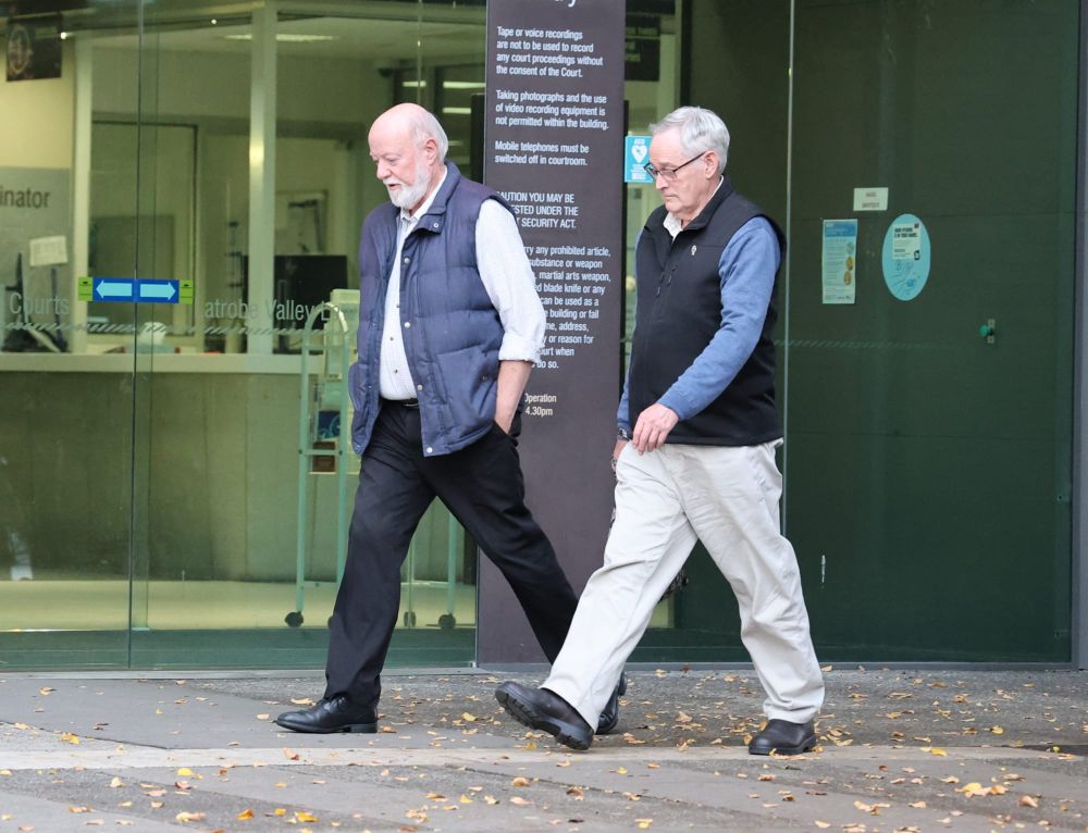 The sad truth about a tragedy that rocked a community post image