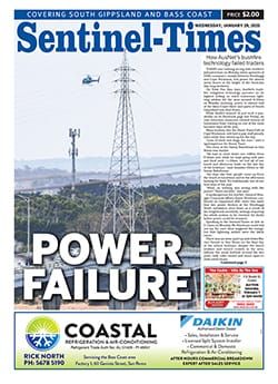 Wednesday, January 29, 2025 post image