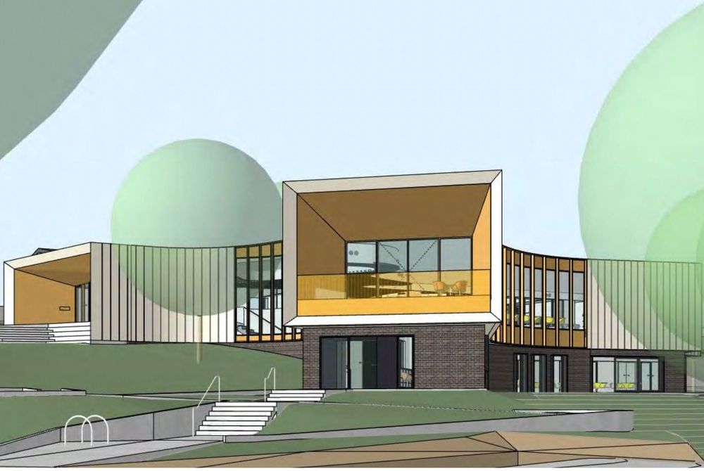 Korumburra Hub opens this Friday, November 10 post image