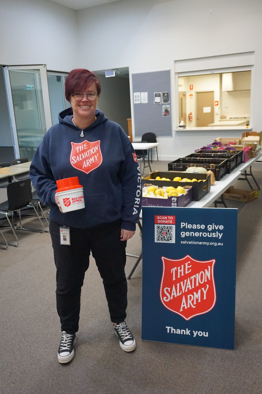 Cost of living bites post image