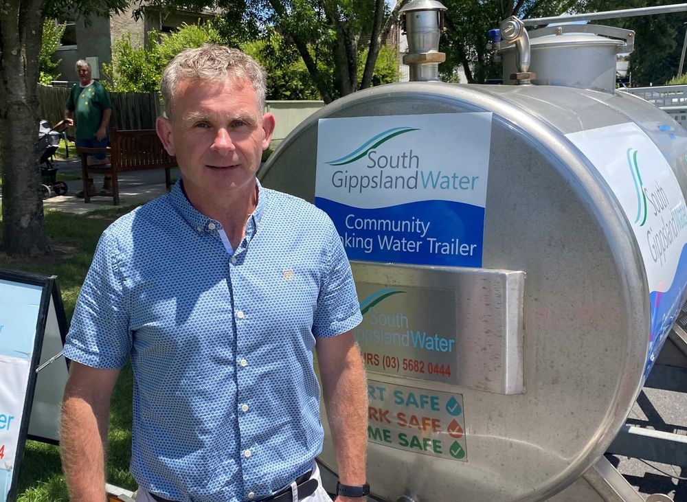 $10,000 Community Resilience Grant for Poowong-Loch-Nyora - now open! post image