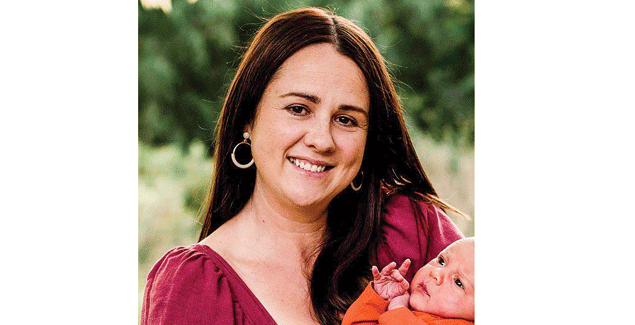 Clare’s sights set on council elections post image