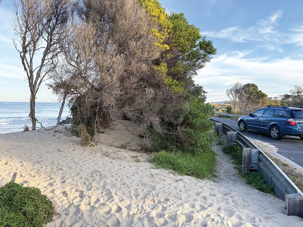 Green light for RACV expansion post image