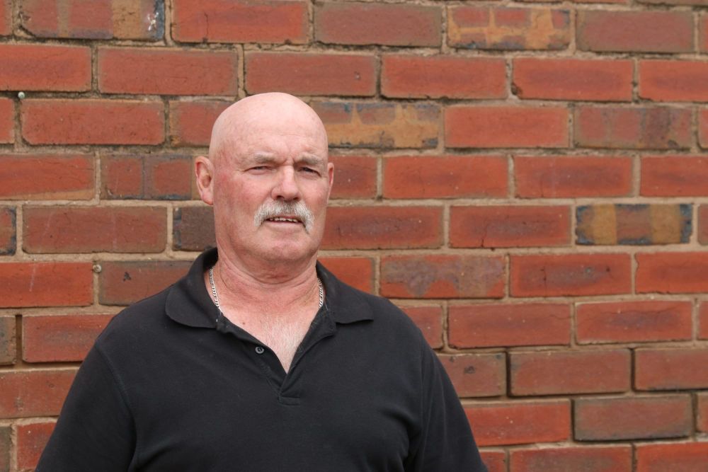 Surface tension post image