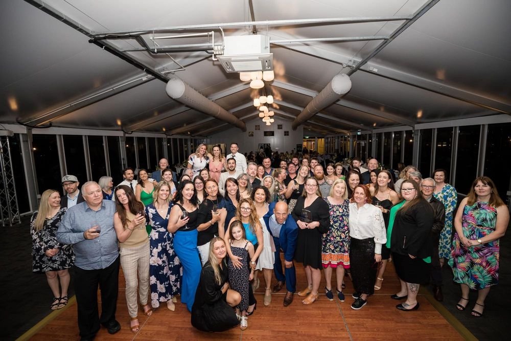 Residents nominate outstanding local businesses post image