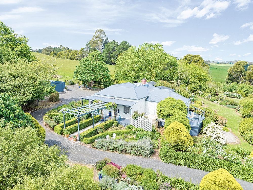 Genuine Classic post image