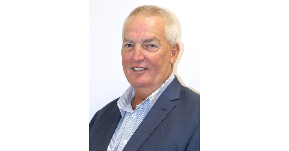 Former Bass Coast CEO appointed TAFE Gippsland chair post image