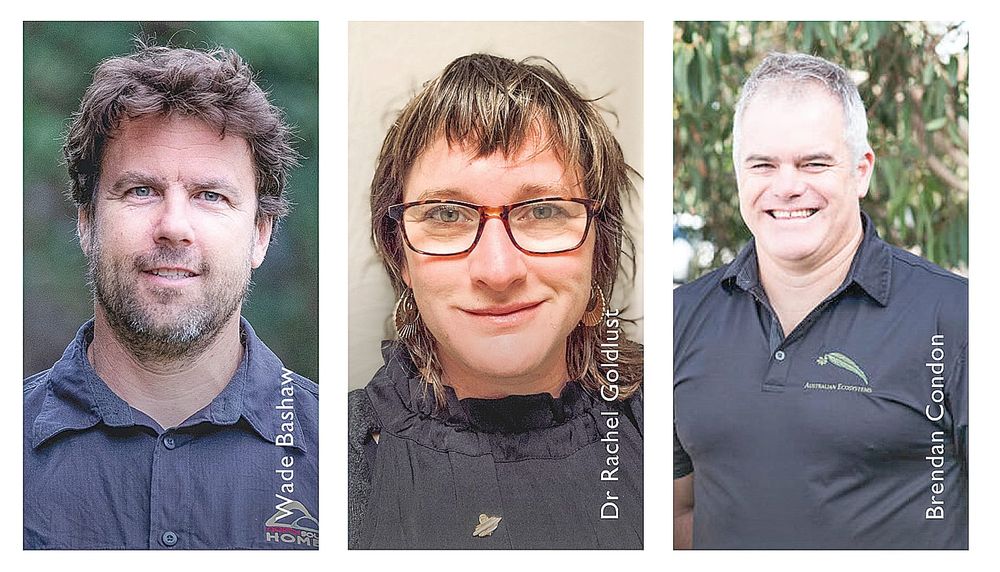 Have your say and join the Bass Coast forum: Opportunities for sustainable development post image