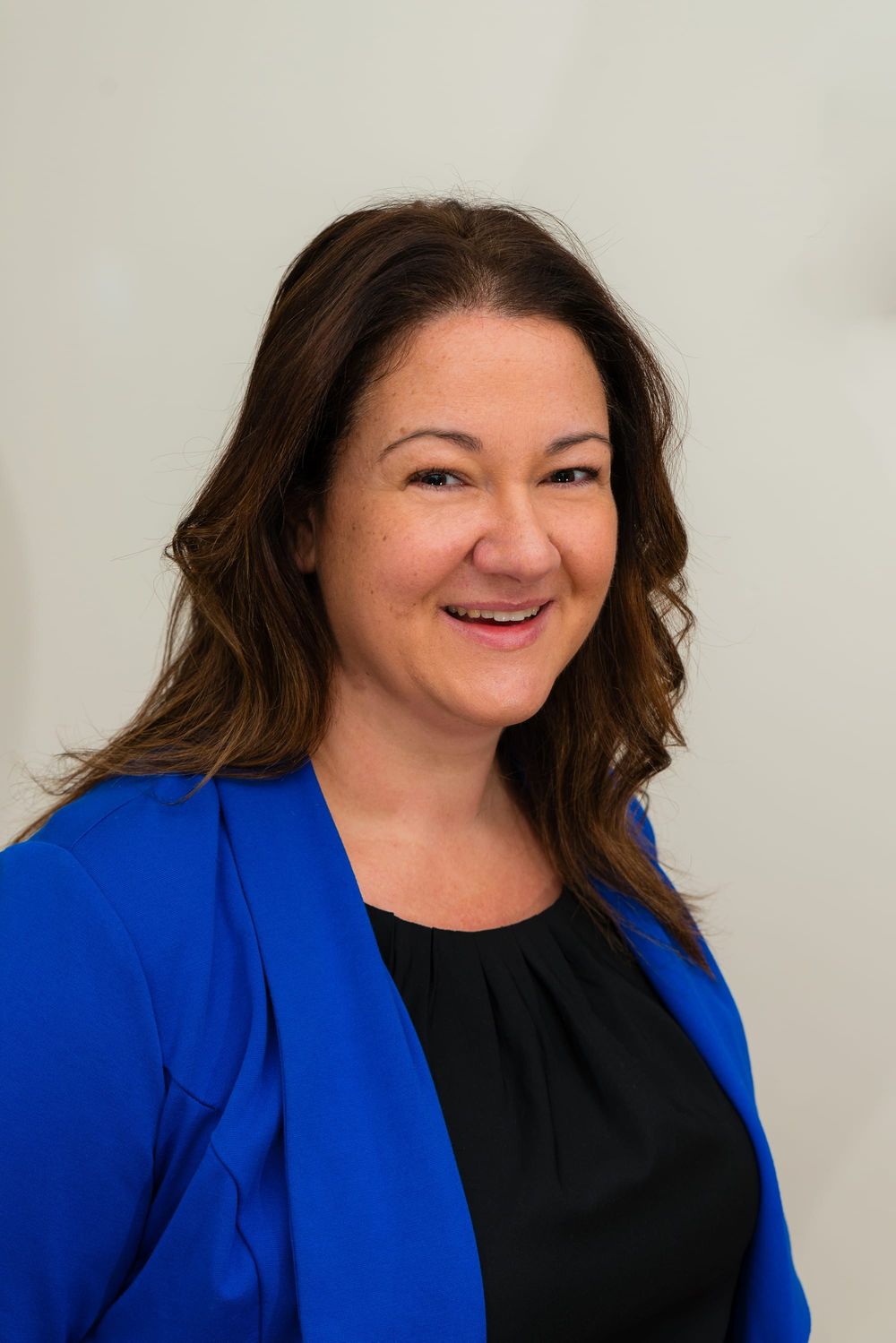 Dedicated farmer and Mental Health advocate enters Bass Coast election race post image