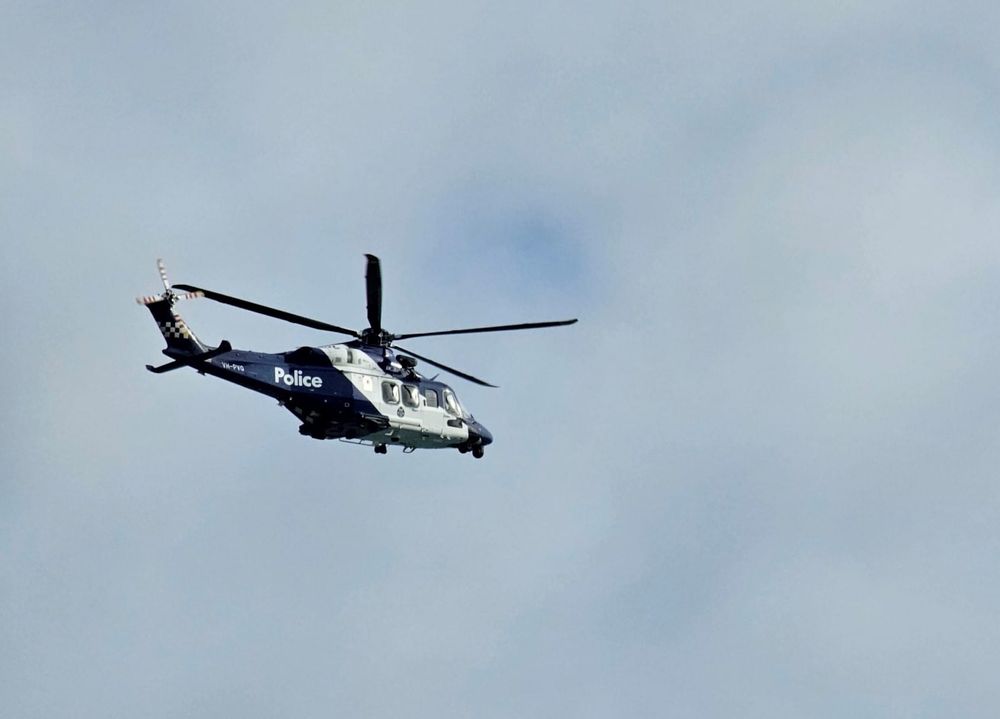 Youth arrested after aggravated burglary in Inverloch post image