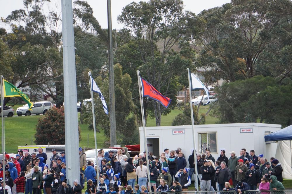 Player points revamp - Clubs to get second chance to revoke penalties post image