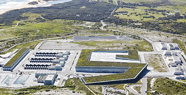 Desal expansion floated post image