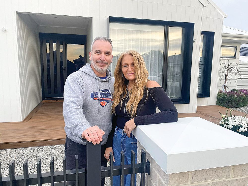 300 Wonthaggi homes given the ‘all clear’ post image