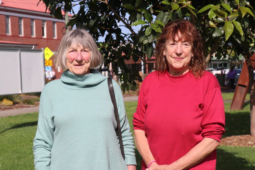 No one deserves poverty post image