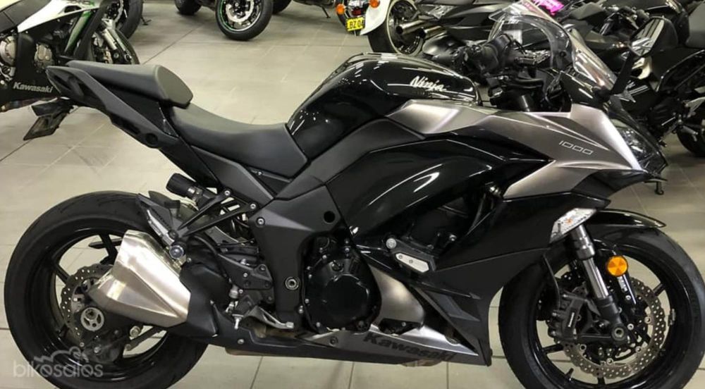 'Whodunnit’ moment in Basham murder trial post image