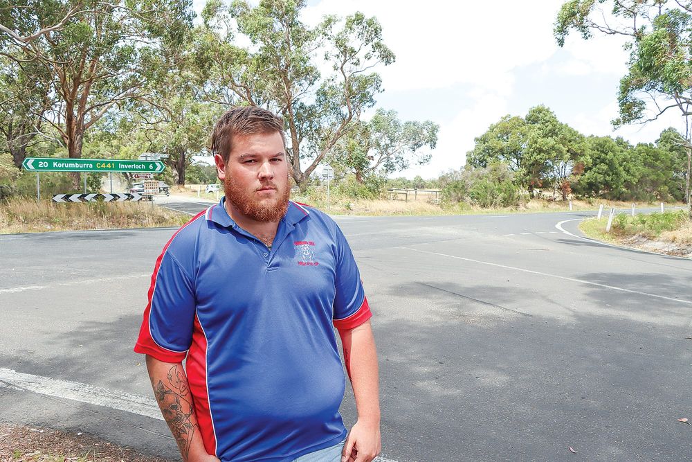 Time for action is now post image