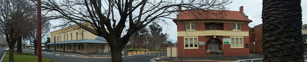 Wellington Shire Council and other organisations helping after storm post image