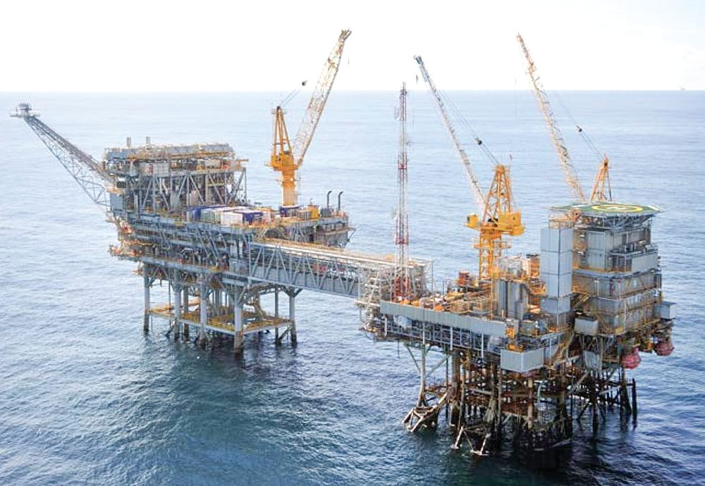 Good news Bass Strait gas announcement from ExxonMobil post image