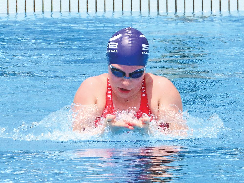 SGB represented far and wide post image