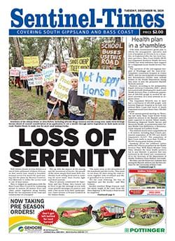 Tuesday, December 10, 2024 post image