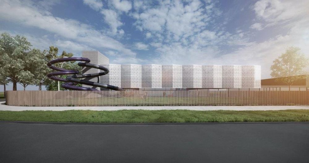 'Lets talk' about aquatic centres, says shire post image