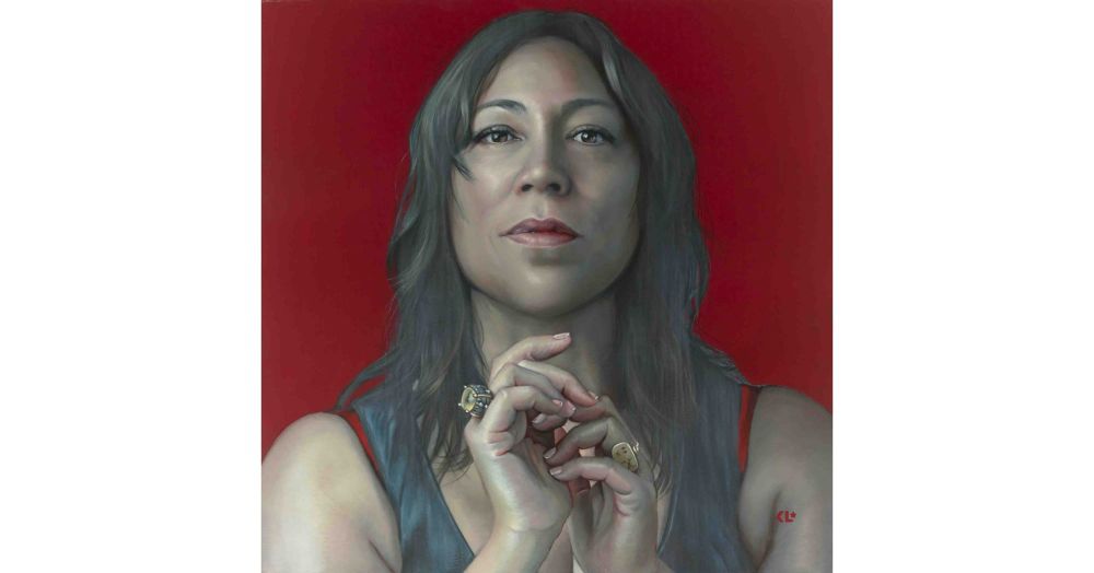 Archibald Prize display to open next month post image