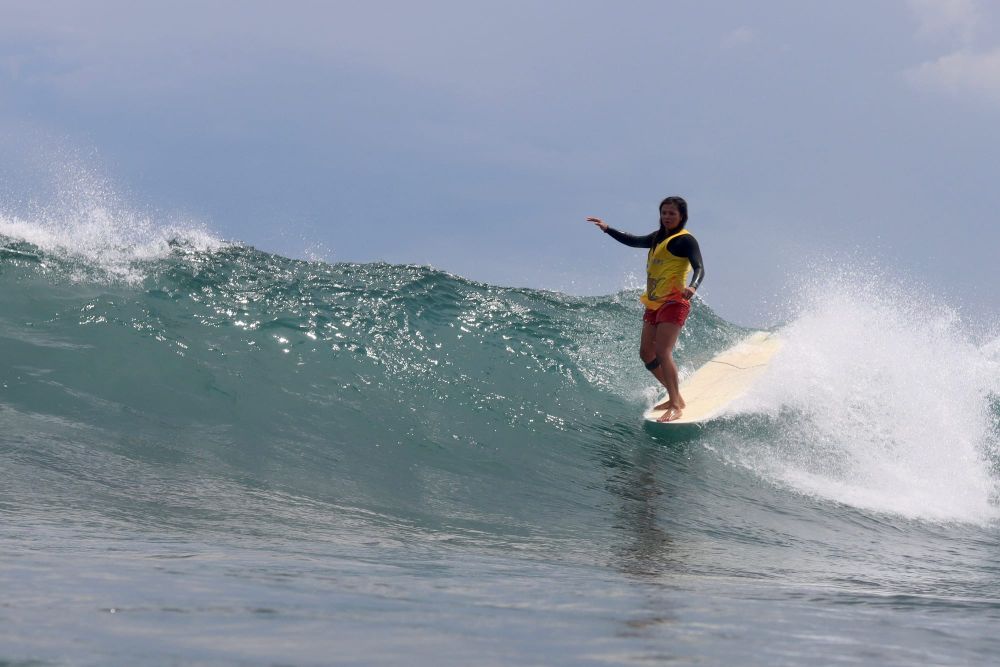 PIBC’s 2025 Cat Bay Classic post image