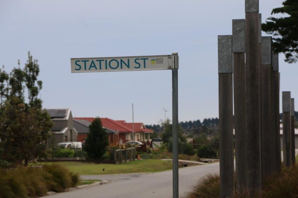 Dalyston growth makes highway works critical post image