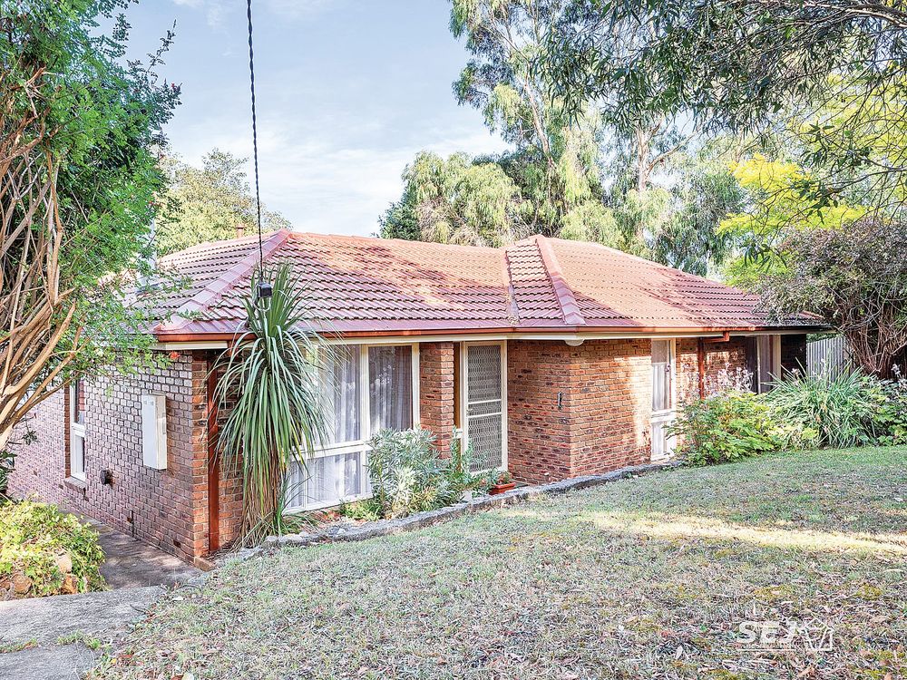 Great opportunity with this solid home! post image