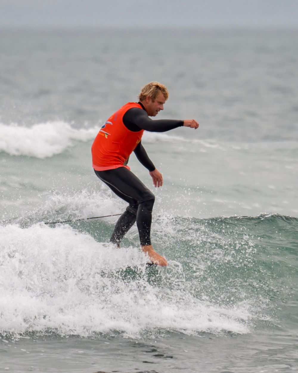 Final Longboard comp for the PIBC 24/25 season post image