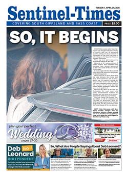 Tuesday, April 29, 2025 post image