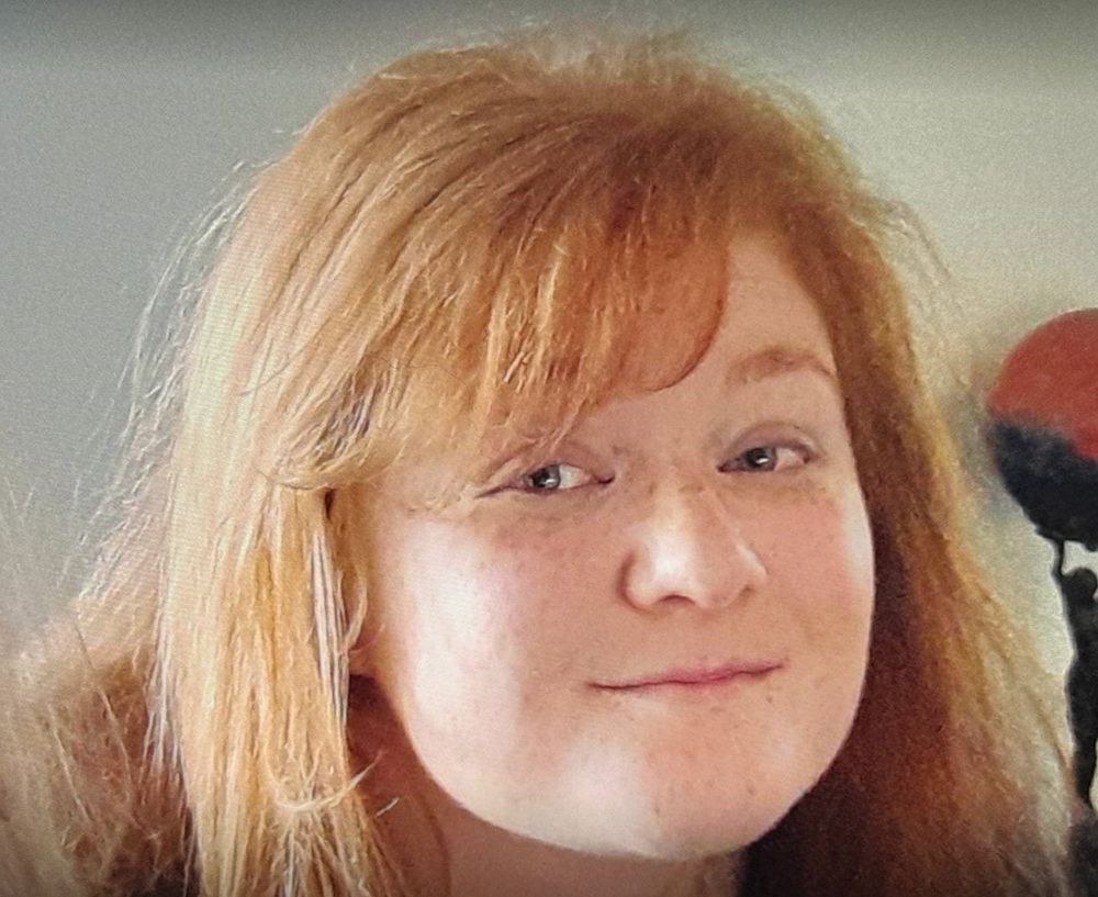 Update: Police thank community after missing Phillip Island woman found post image