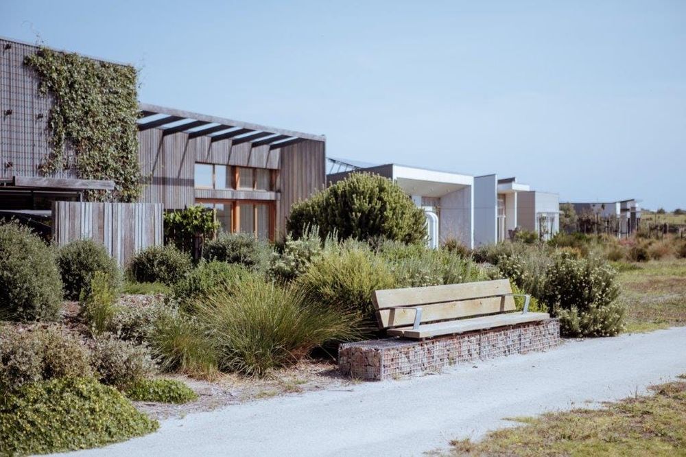 Bass Coast building boom continued in 2021 post image