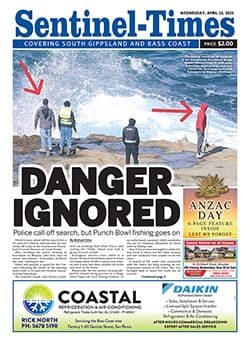 Wednesday, April 23, 2025 post image